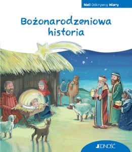 Bozonarodzeniowa historia_max